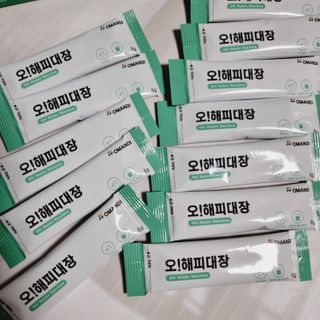 jinjin님이 올린 리뷰 사진 1