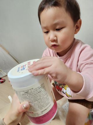 리미님이 올린 리뷰 사진 1