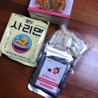 노히라님이 올린 리뷰 사진 4