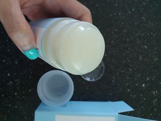 cheers님이 올린 리뷰 사진 3