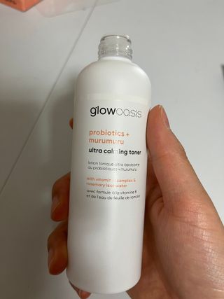 자자님이 올린 리뷰 사진 1