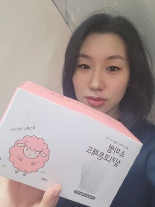 SoraBae님이 올린 리뷰 사진 1