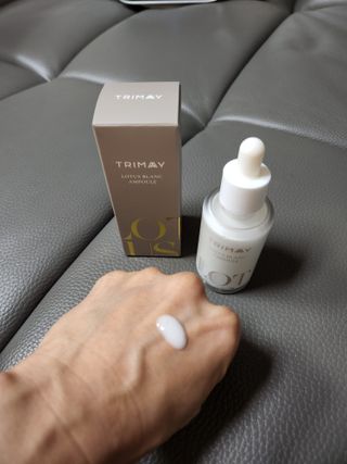 미미님이 올린 리뷰 사진 3