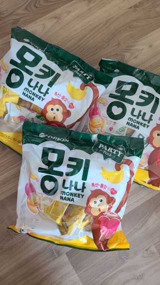 거니님이 올린 리뷰 사진 1