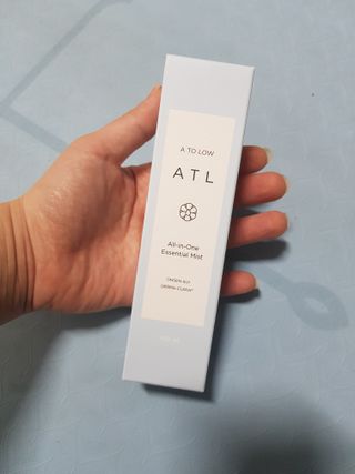 지나미님이 올린 리뷰 사진 1
