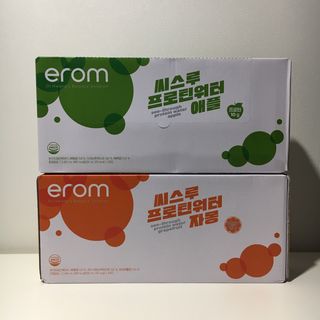 케이트25님이 올린 리뷰 사진 1