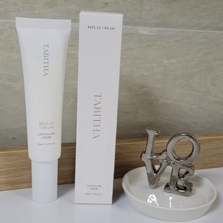 리상추님이 올린 리뷰 사진 4