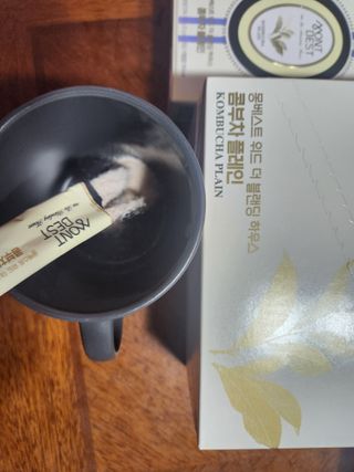 써비님이 올린 리뷰 사진 2