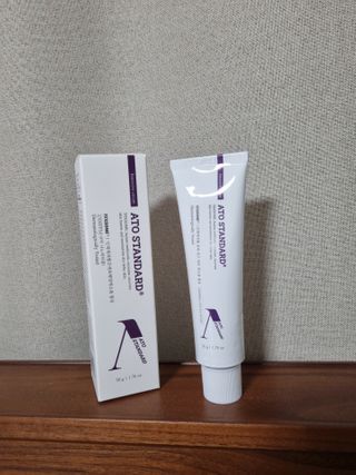 김주님이 올린 리뷰 사진 1