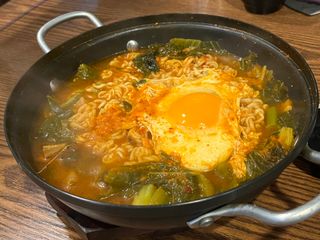 라라님이 올린 리뷰 사진 4