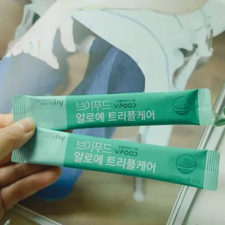 워니님이 올린 리뷰 사진 4