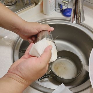 왕찐빵님이 올린 리뷰 사진 3