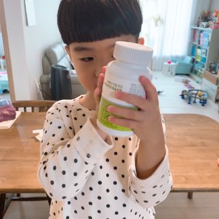 핫뚜핫뚜님이 올린 리뷰 사진 4