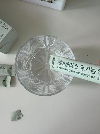 베리베리님이 올린 리뷰 사진 3