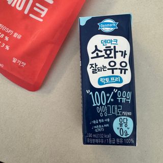 똥으니님이 올린 리뷰 사진 3