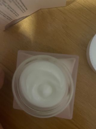 대바기님이 올린 리뷰 사진 2