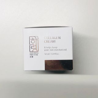 tastegood님이 올린 리뷰 사진 1