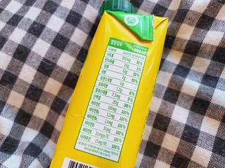 좋아님이 올린 리뷰 사진 4