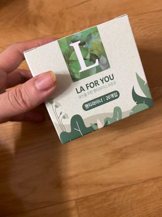 대바기님이 올린 리뷰 사진 3