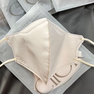묭이님이 올린 리뷰 사진 3