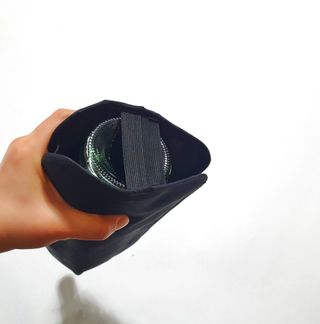 아띠님이 올린 리뷰 사진 4