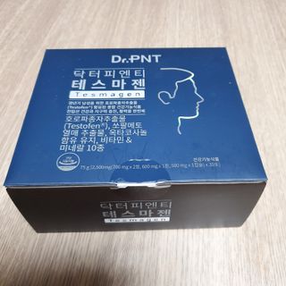 루니이이잉님이 올린 리뷰 사진 1