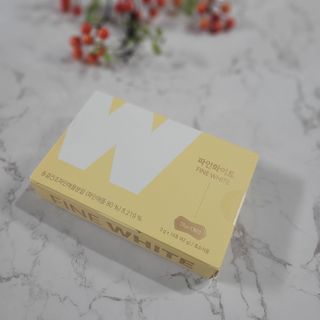 럭키도키님이 올린 리뷰 사진 4