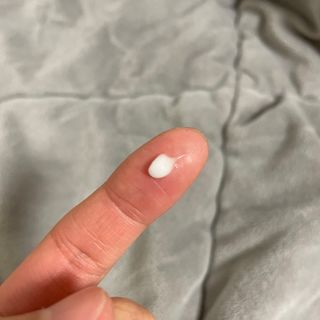 짱이님이 올린 리뷰 사진 3