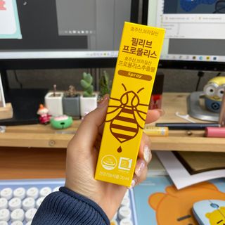 혜띠님이 올린 리뷰 사진 1