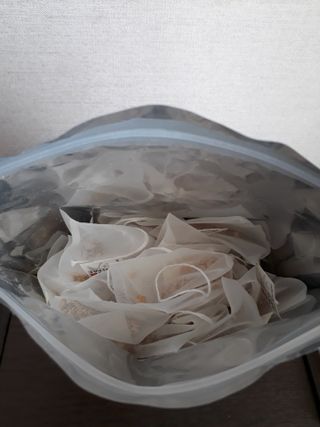 duddud89님이 올린 리뷰 사진 2