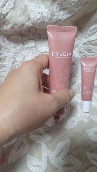 바른소비님이 올린 리뷰 사진 4