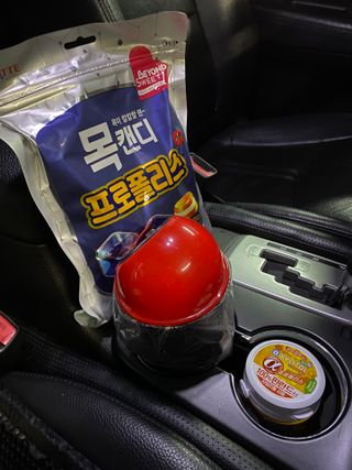 핑크레몬님이 올린 리뷰 사진 2