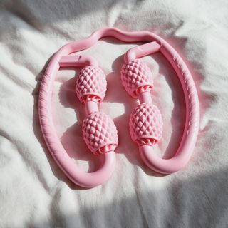 Sunny님이 올린 리뷰 사진 2