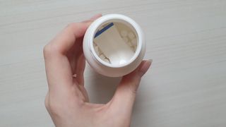 heeya님이 올린 리뷰 사진 4