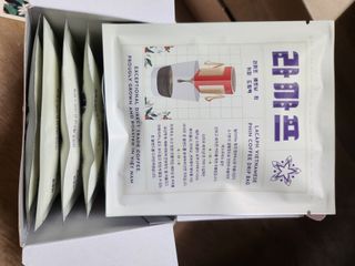 Ggangtiful님이 올린 리뷰 사진 1