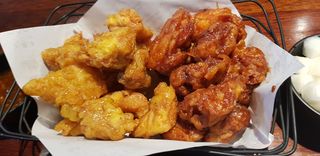 minheekim님이 올린 리뷰 사진 1