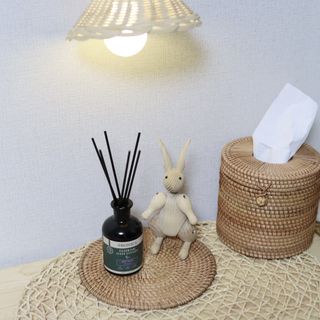열혈언니님이 올린 리뷰 사진 1