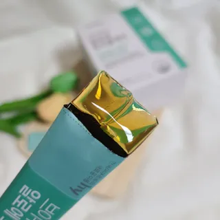 백설공주님이 올린 리뷰 사진 3