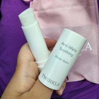 헬로썬님이 올린 리뷰 사진 3