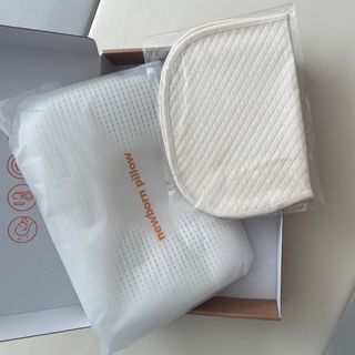 돈도니님이 올린 리뷰 사진 2