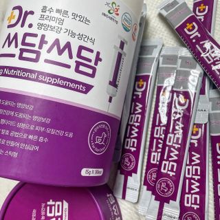 두또먹님이 올린 리뷰 사진 3