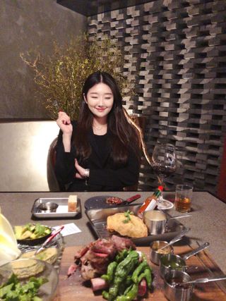 키키리님이 올린 리뷰 사진 1