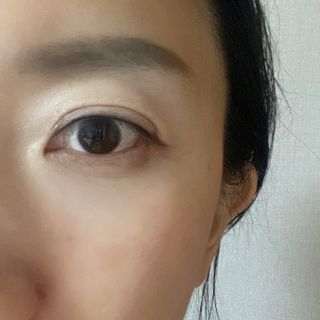 더블유님이 올린 리뷰 사진 3
