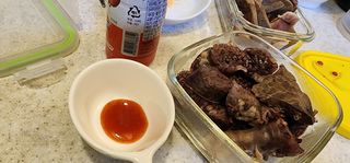포포맘님이 올린 리뷰 사진 3