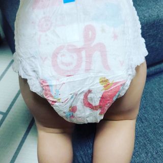 뱁새♥︎님이 올린 리뷰 사진 3