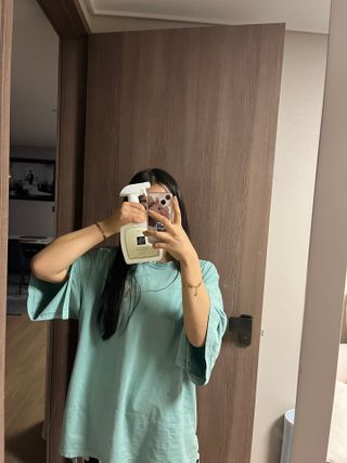 Cherie님이 올린 리뷰 사진 3