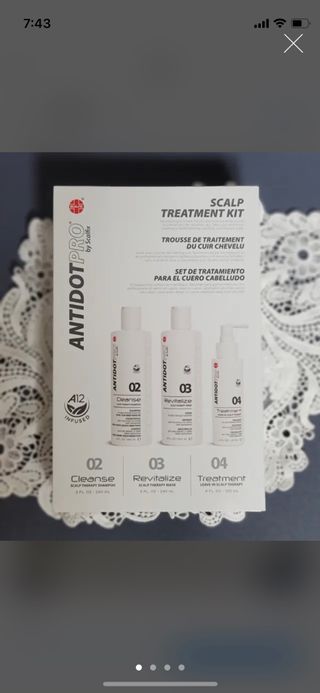 으니으닝님이 올린 리뷰 사진 1