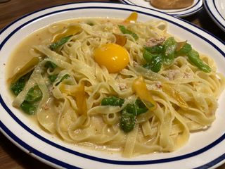 NeoPeterPark님이 올린 리뷰 사진 3
