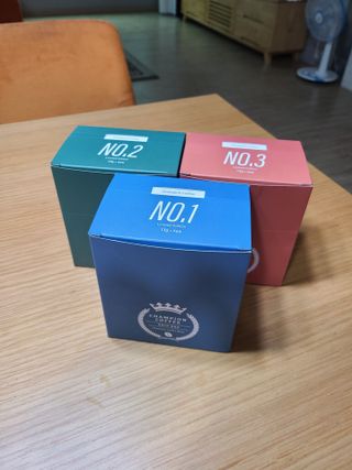 jjunzi님이 올린 리뷰 사진 1