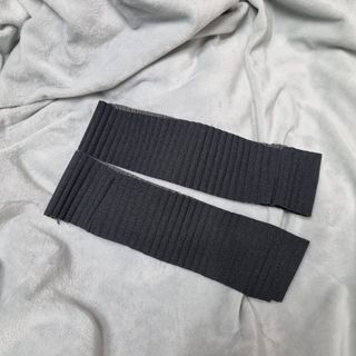 여온님이 올린 리뷰 사진 3